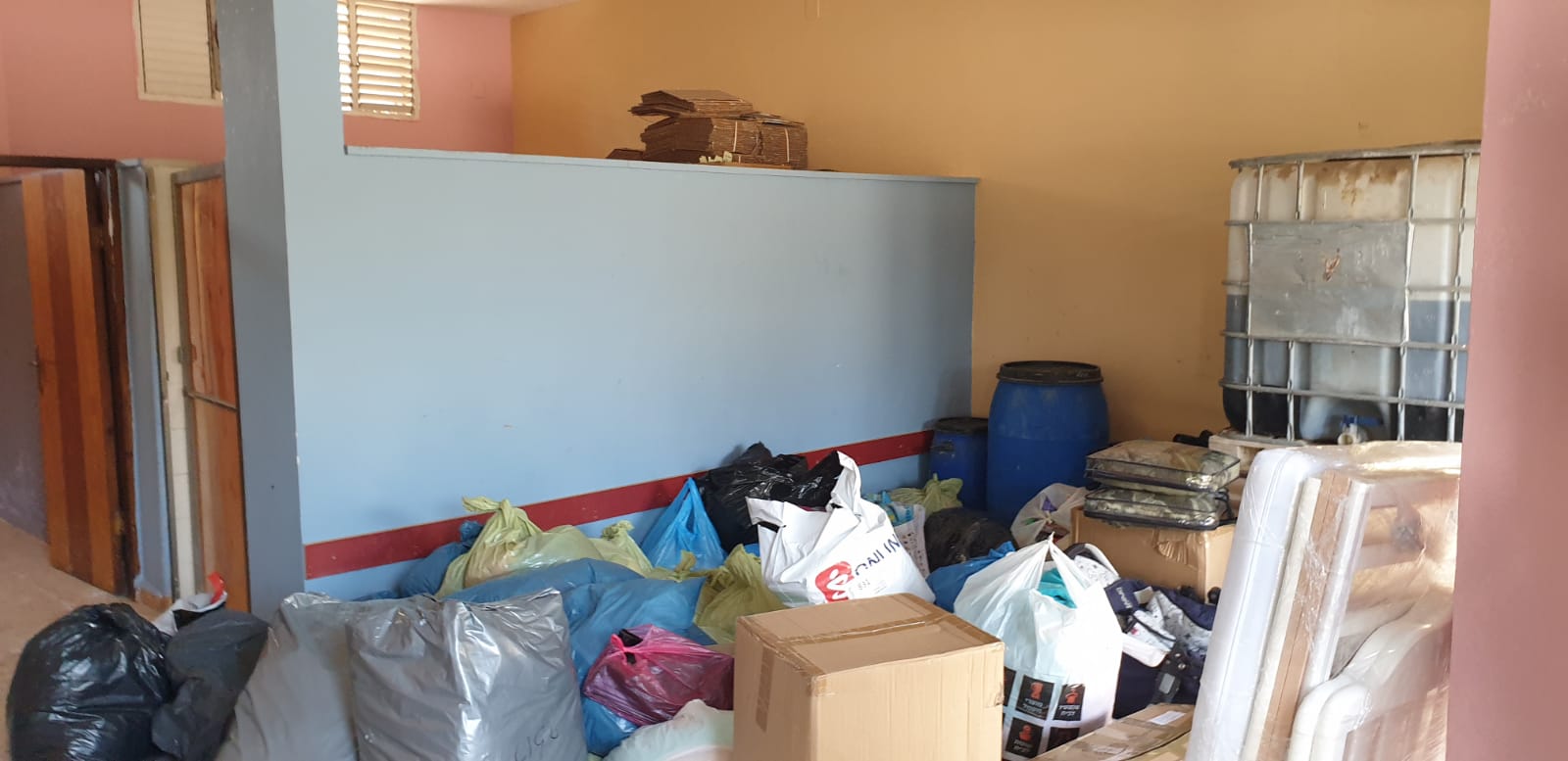 WhatsApp Image 2020-12-12 at 4.54.47 PM (1).jpeg.jpeg